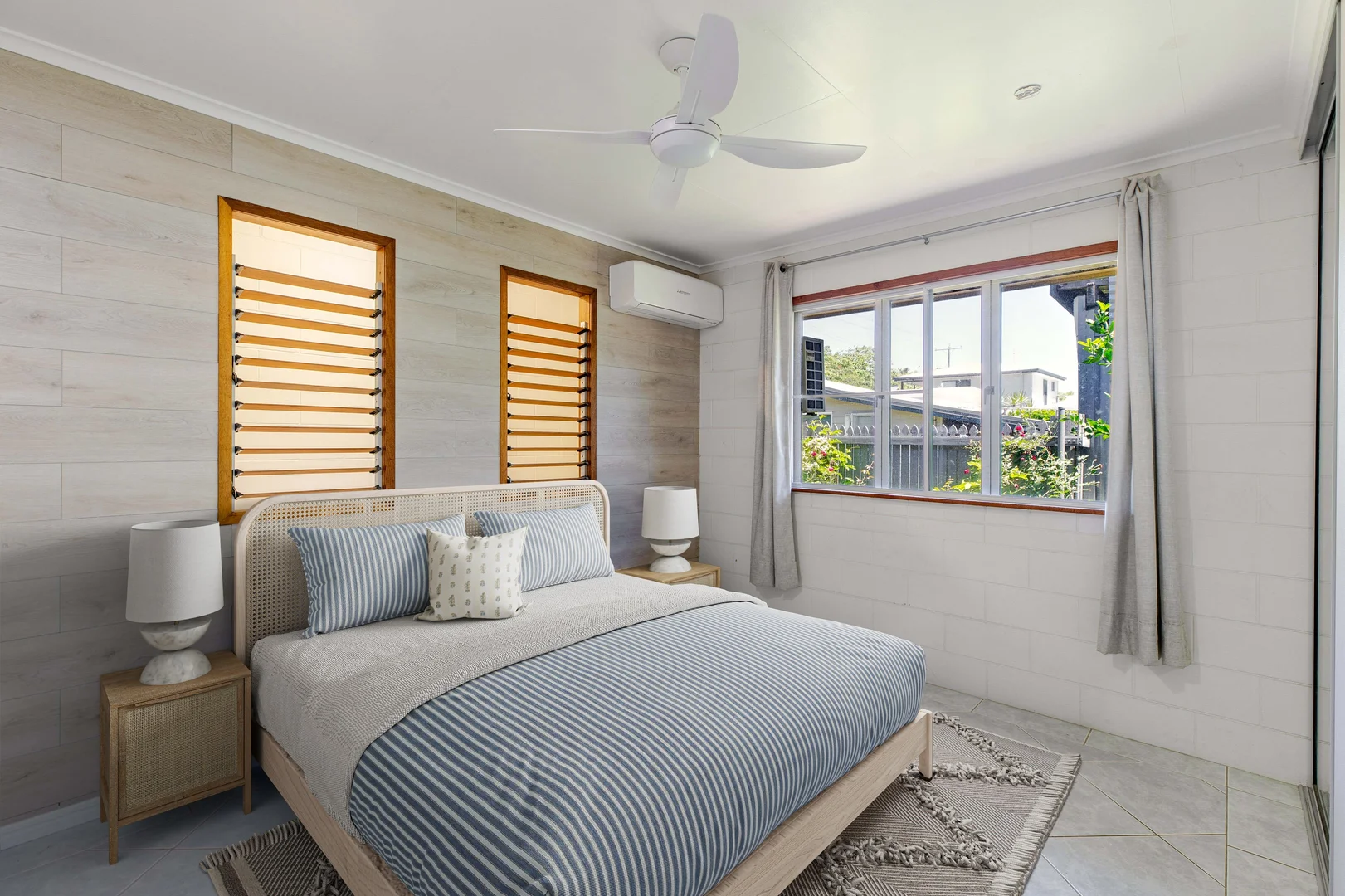 Additional image 19 of 72 Marine Parade, Newell QLD 4873