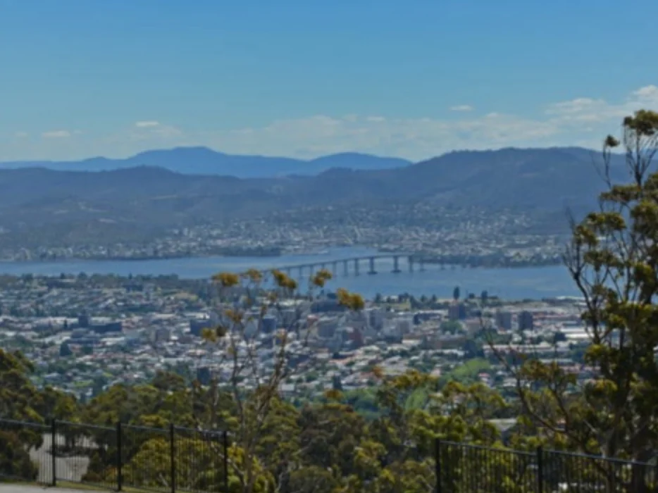 Additional image 5 of 35 Hillcrest Road, Tolmans Hill TAS 7007