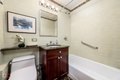 Additional image 9 of 501 E 79th St Apt 10C, New York, NY, 10075