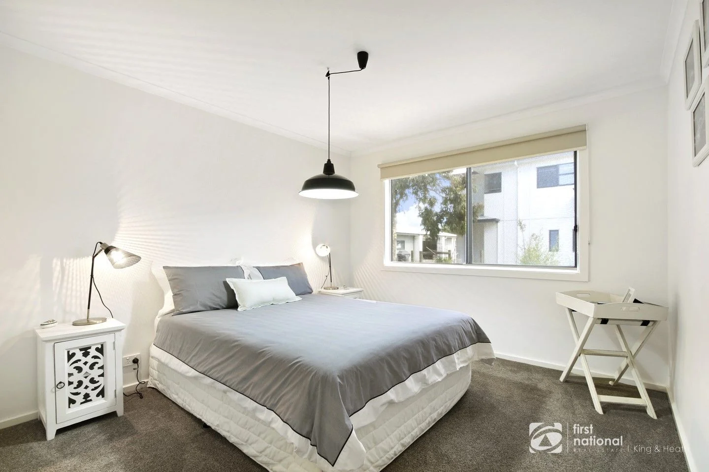 Additional image 15 of 28 Plateau Avenue, Metung VIC 3904