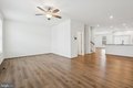 Additional image 21 of 7826 Wolf Run Ln, Severn, MD, 21144