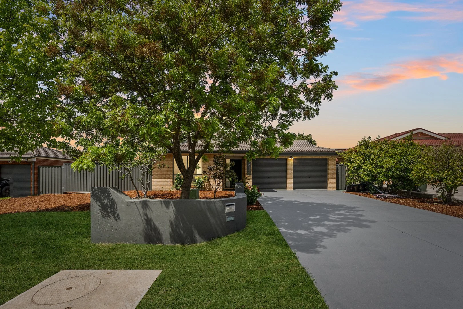 Additional image 21 of 22 Shoobridge Circuit, Dunlop ACT 2615