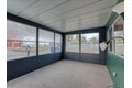 Additional image 6 of 165 Lattintown Rd Lot 60, Marlboro, NY, 12550