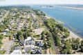 Additional image 2 of 1016 SE 64th Ct, Vancouver, WA, 98661