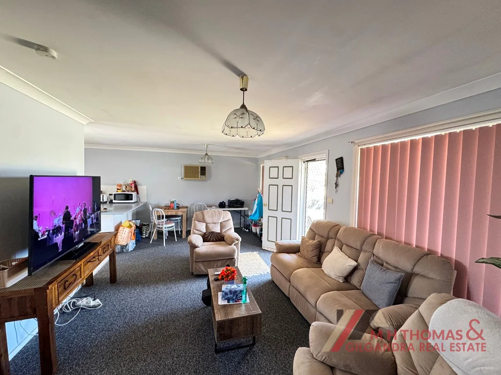 Additional image 20 of 1-4/12 Wrigley Street, Gilgandra NSW 2827
