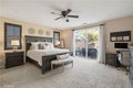 Additional image 23 of 24903 Shadow Ridge Ct, Valencia, CA, 91354
