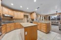 Additional image 29 of 5213 Shoreview Villa Ct, Bakersfield, CA, 93311