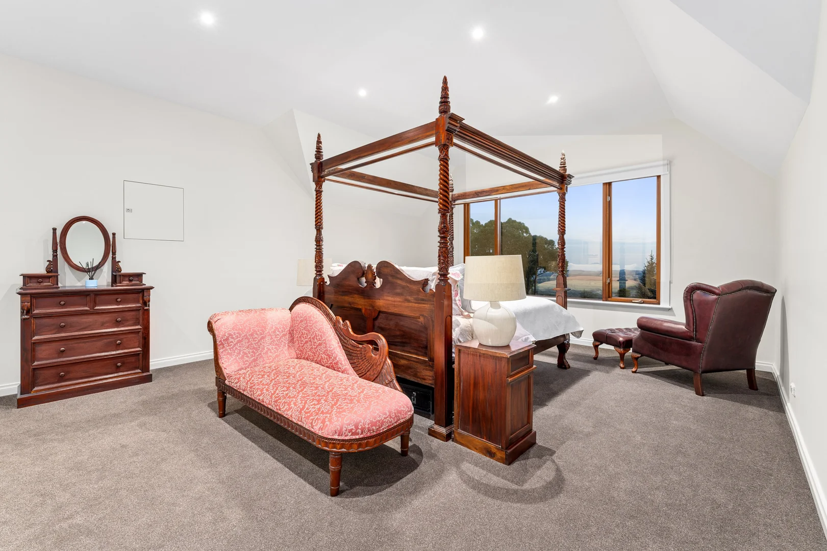 Additional image 21 of 92 Douglas Road, Mount Macedon VIC 3441