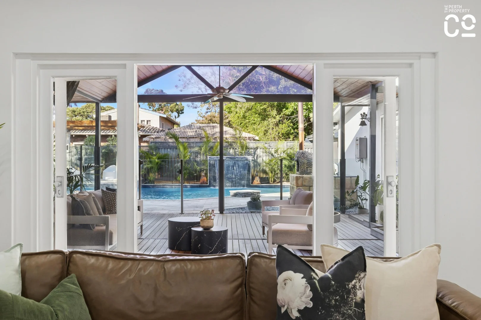 Additional image 10 of 386 Walcott Street, Coolbinia WA 6050