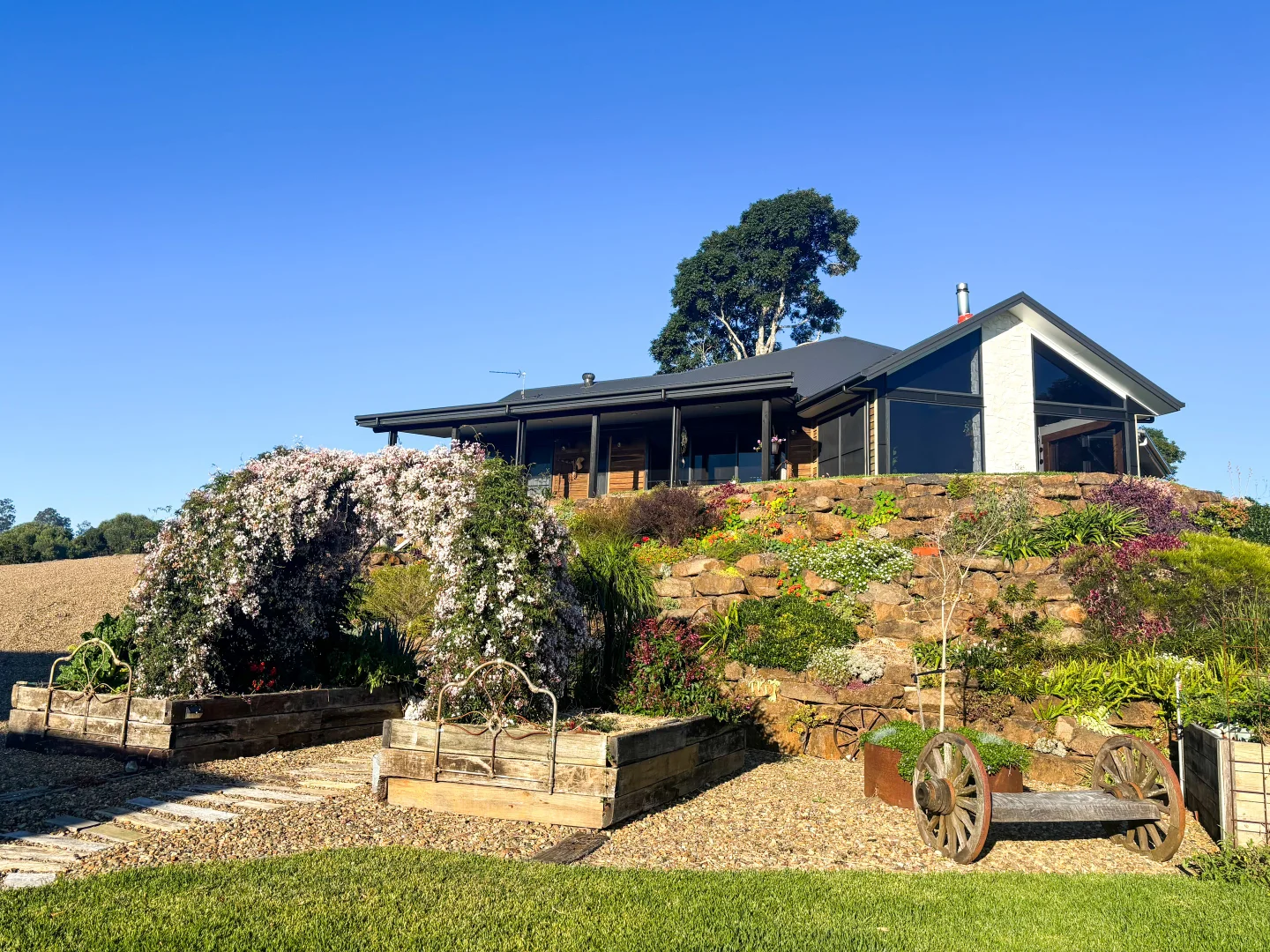 Additional image 21 of 52 Kenman Road, Traveston QLD 4570