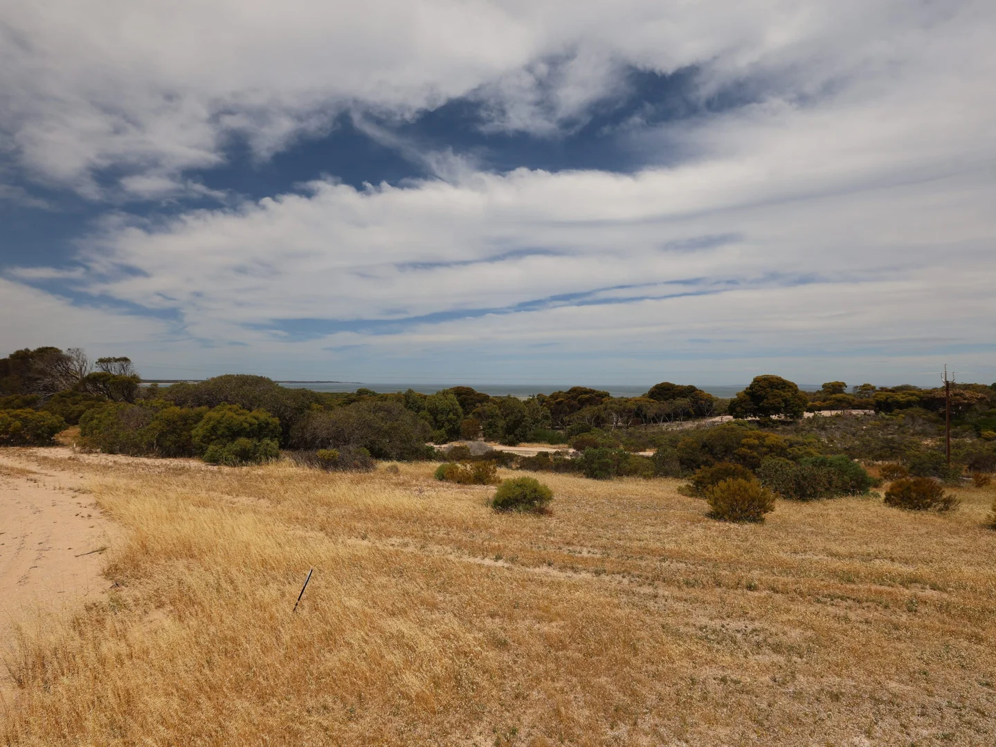 Additional image 5 of 35/35 Thornbill Court, Marion Bay SA 5575