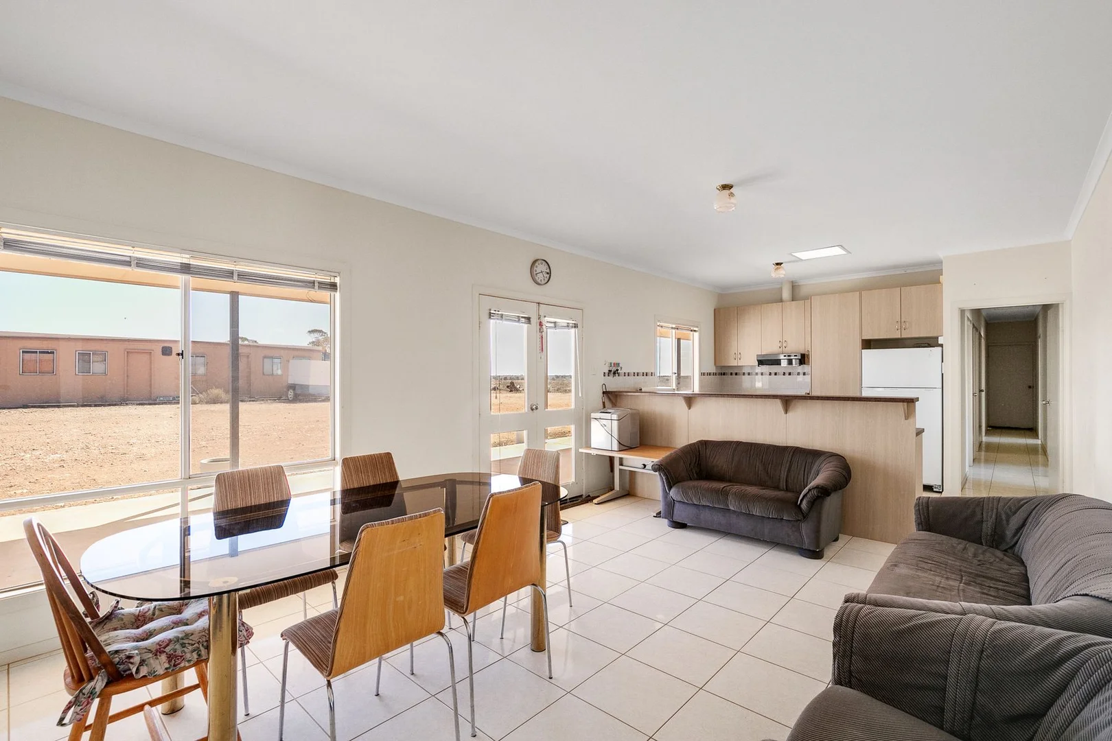 Additional image 3 of 11131 Thiele Highway, Morgan SA 5320