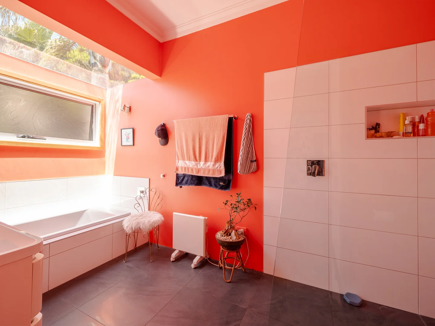 Additional image 10 of 91 Woolamai Beach Road, Cape Woolamai VIC 3925