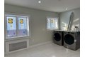 Additional image 15 of 6111 168th St, Fresh Meadows, NY, 11365