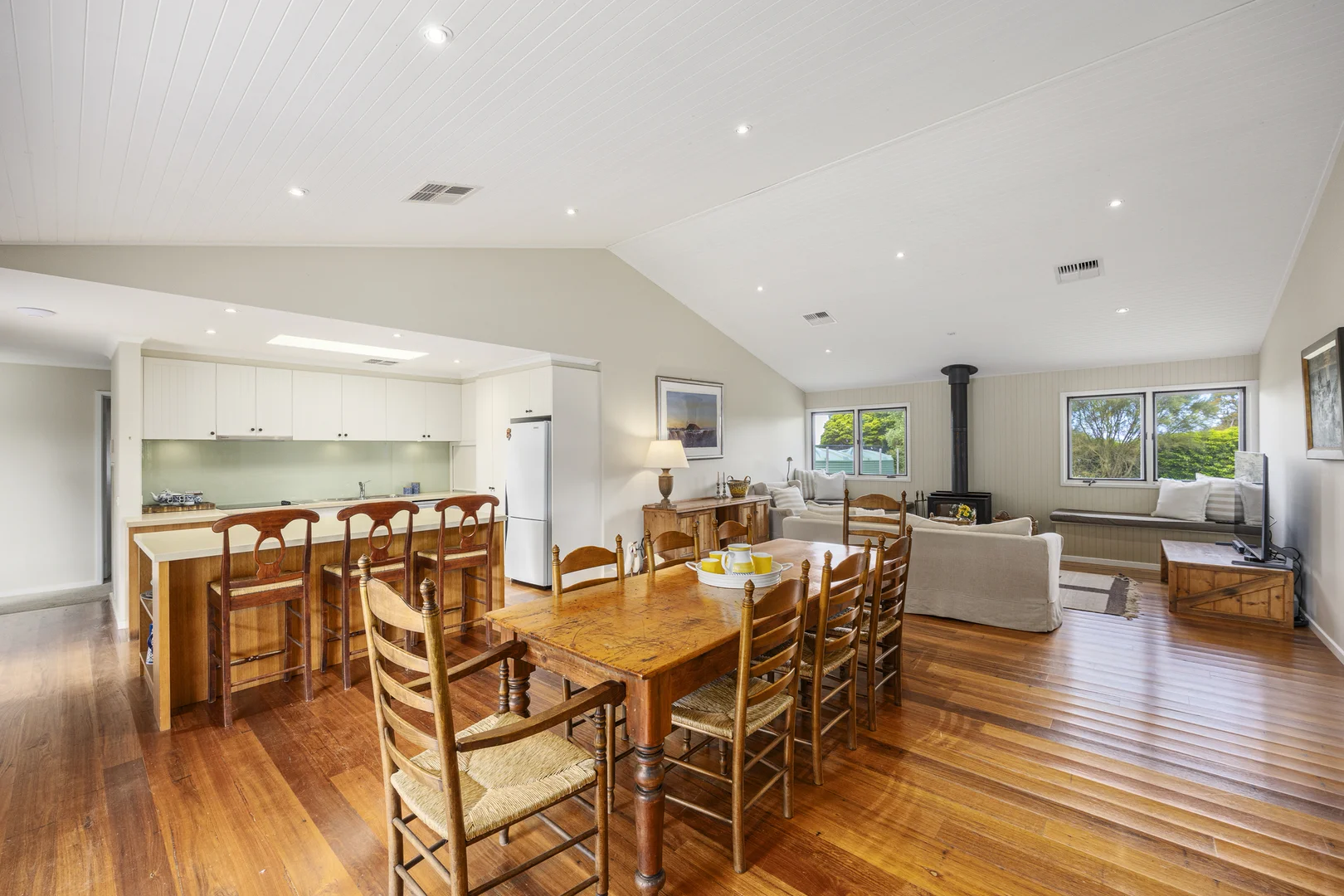 Additional image 16 of 2150 Mornington-Flinders Road, Flinders VIC 3929