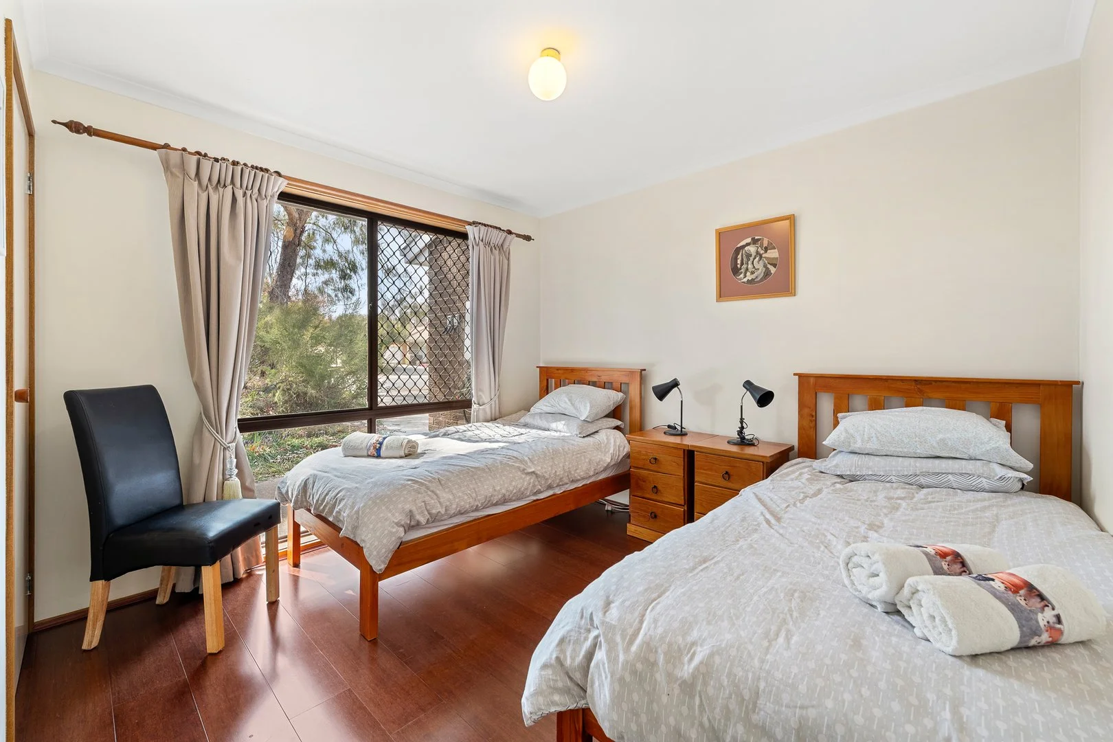 Additional image 26 of 186 Ellerston Avenue, Isabella Plains ACT 2905