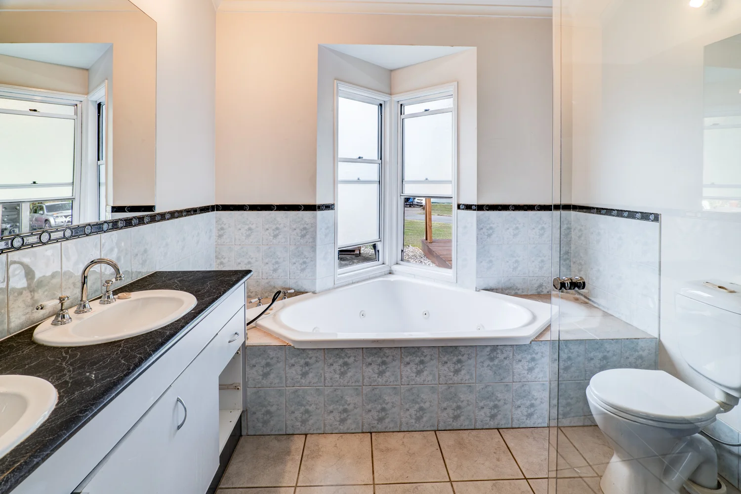 Additional image 6 of 48 Spanner Road, Glass House Mountains QLD 4518