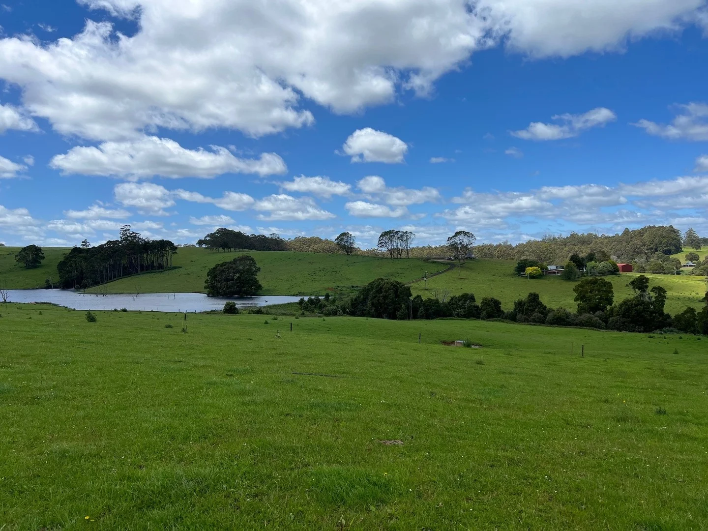 Additional image 2 of 1119 Mawbanna Road, Mawbanna TAS 7321