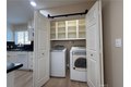 Additional image 23 of 2331 E Adams Ave, Orange, CA, 92867