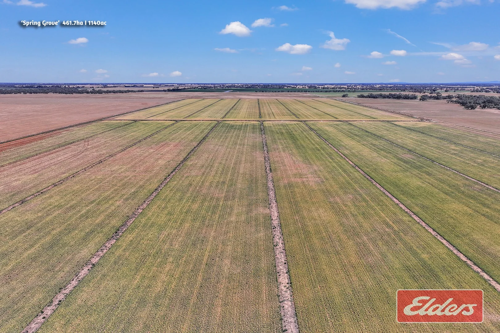 Additional image 7 of 298 Yarrawalla West Road, Yarrawalla VIC 3575