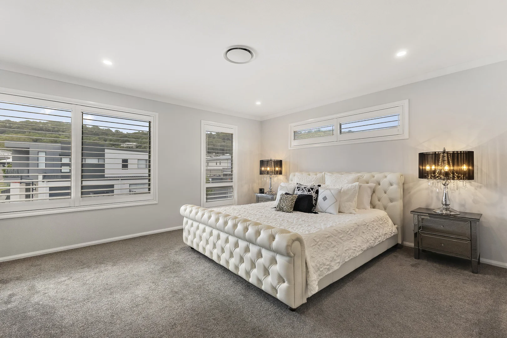 Additional image 11 of 24 Burgin Way, Warners Bay NSW 2282