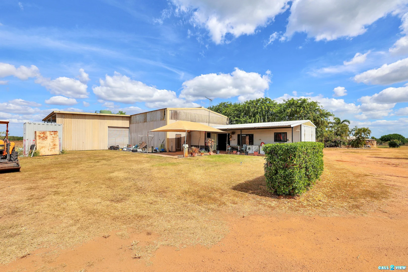 Additional image 17 of 110 Hardcastle Road, Bynoe NT 0822