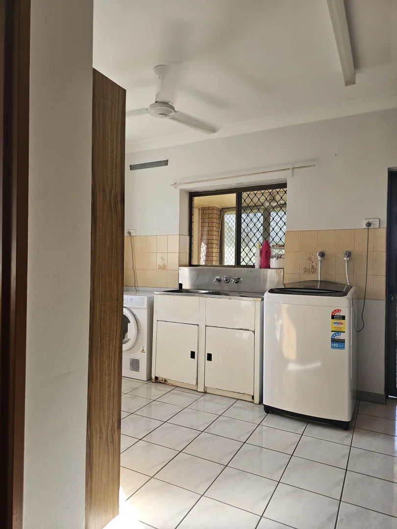 Additional image 20 of 63 Wickham Street, Ayr QLD 4807