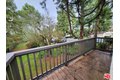 Additional image 30 of 8 Aspen Way, Rolling Hills Estates, CA, 90274