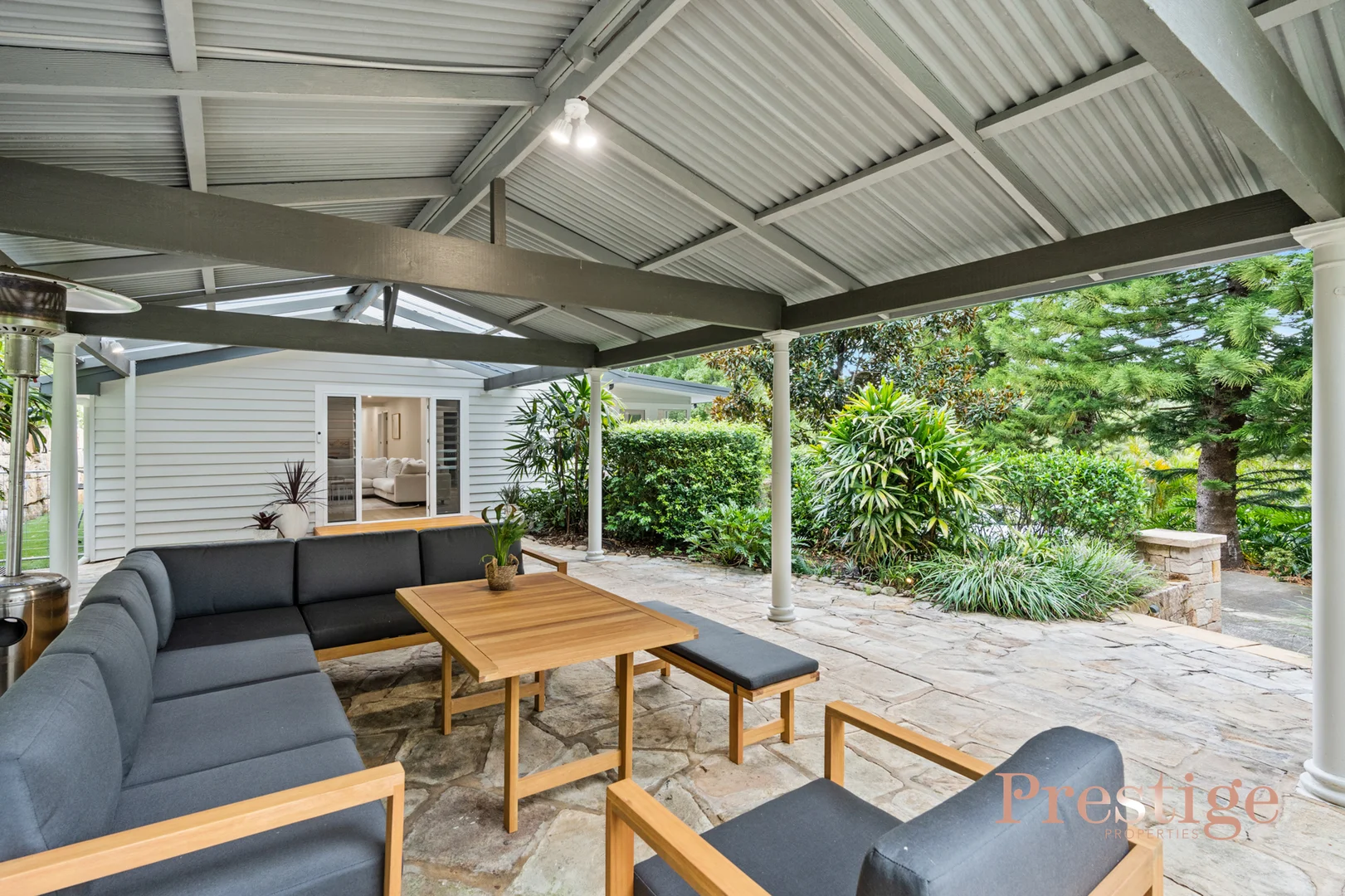 Additional image 28 of 42 McGarrity Avenue, Matcham NSW 2250