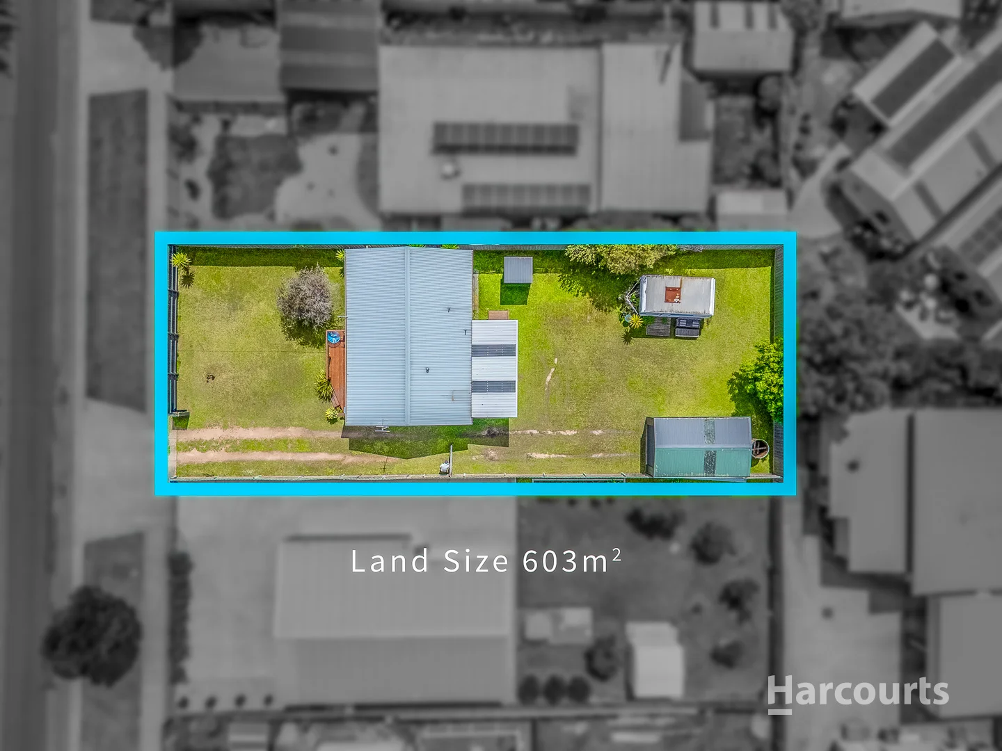 Additional image 16 of 103 Justice Road, Cowes VIC 3922