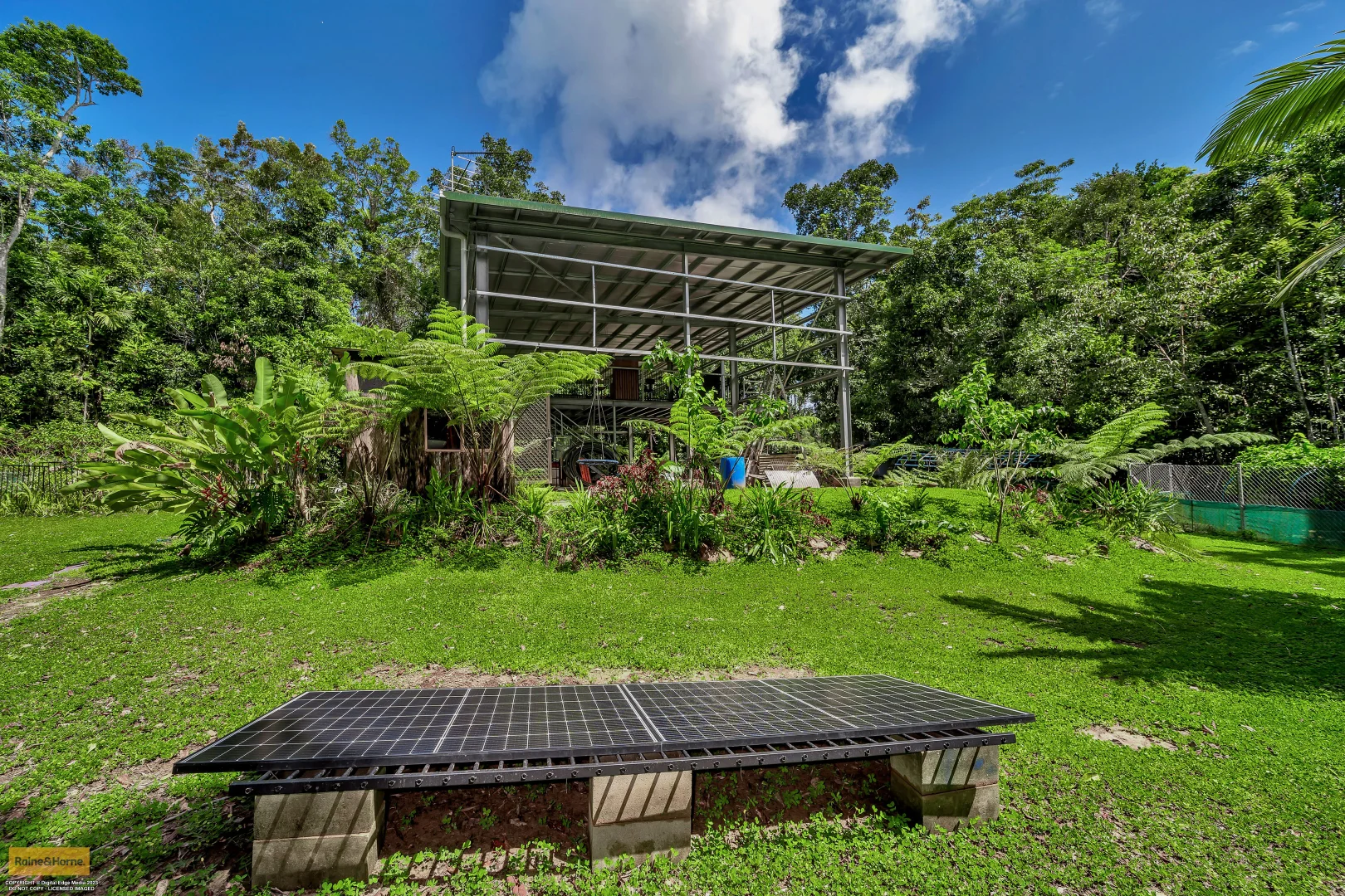 Additional image 8 of 165 Turalba Road, Jubilee Heights QLD 4860