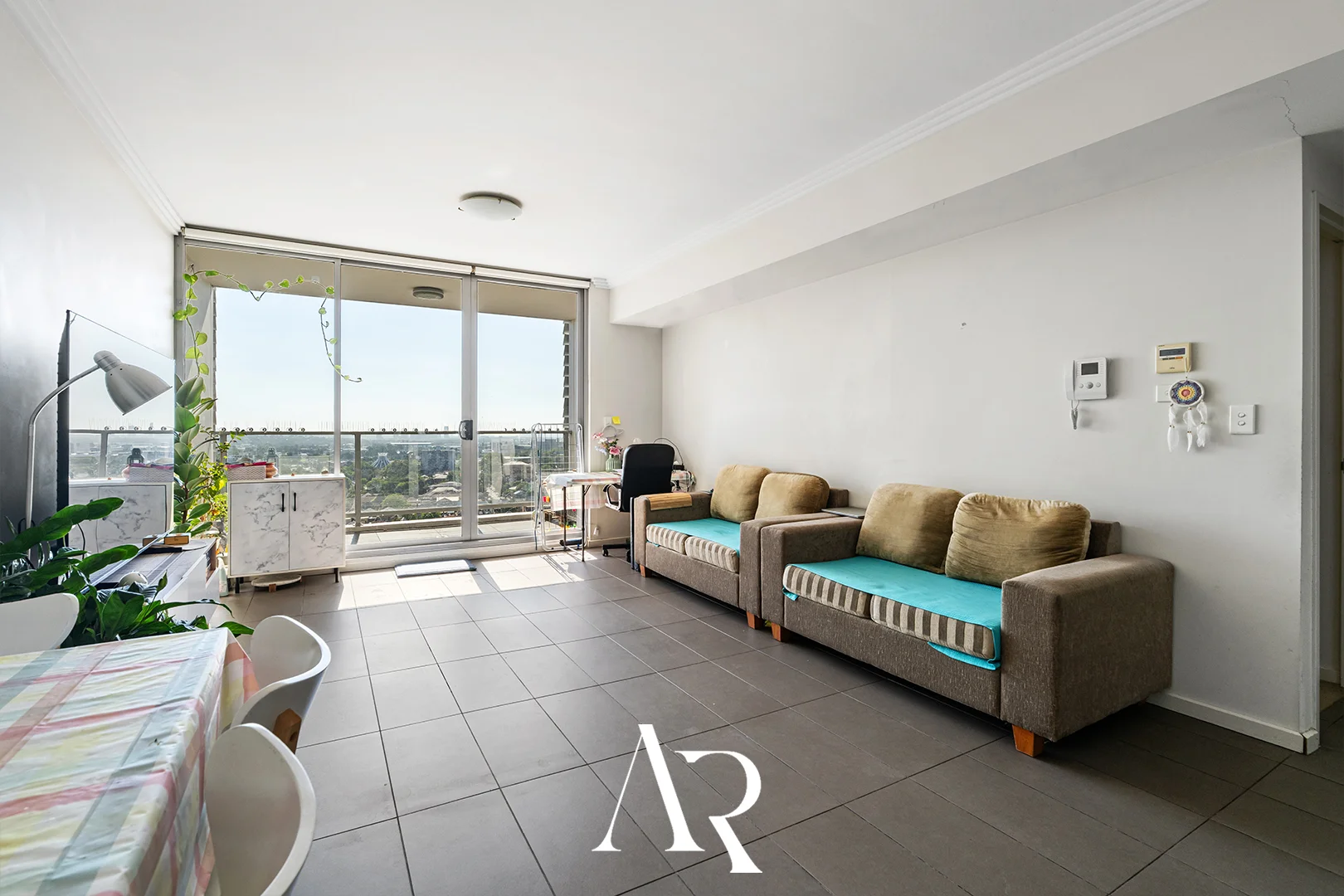 Additional image 5 of 1609/36-46 Cowper Street, Parramatta NSW 2150