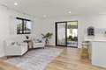 Additional image 23 of 2841 Lloyd St, San Diego, CA, 92117