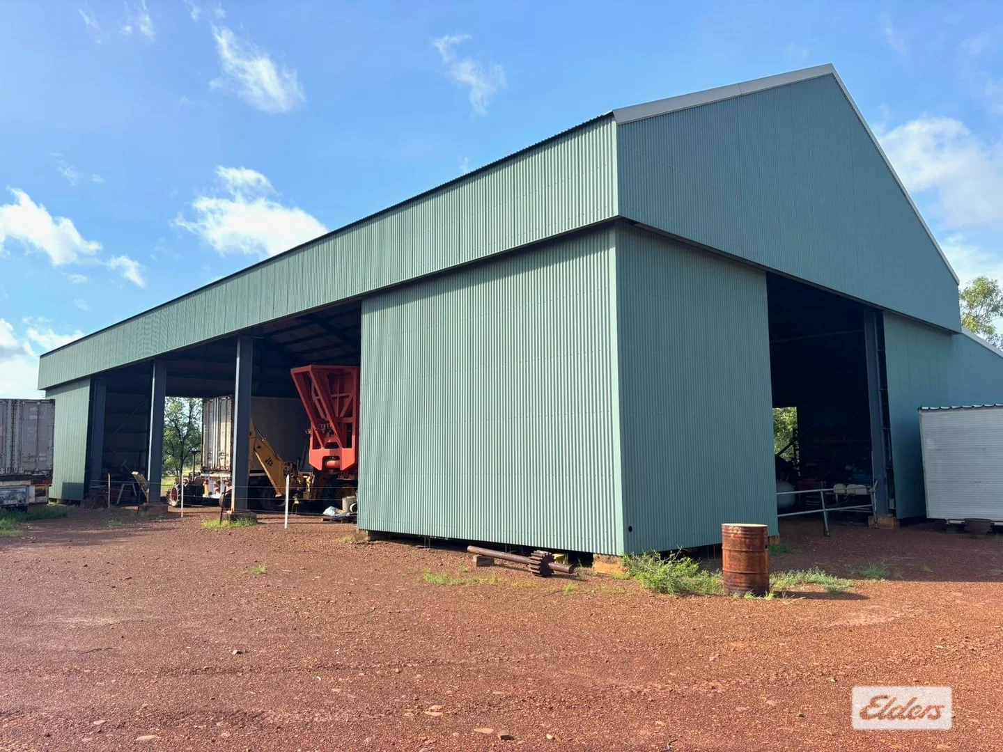 Additional image 11 of 10 Wilson Street, Timber Creek NT 0852