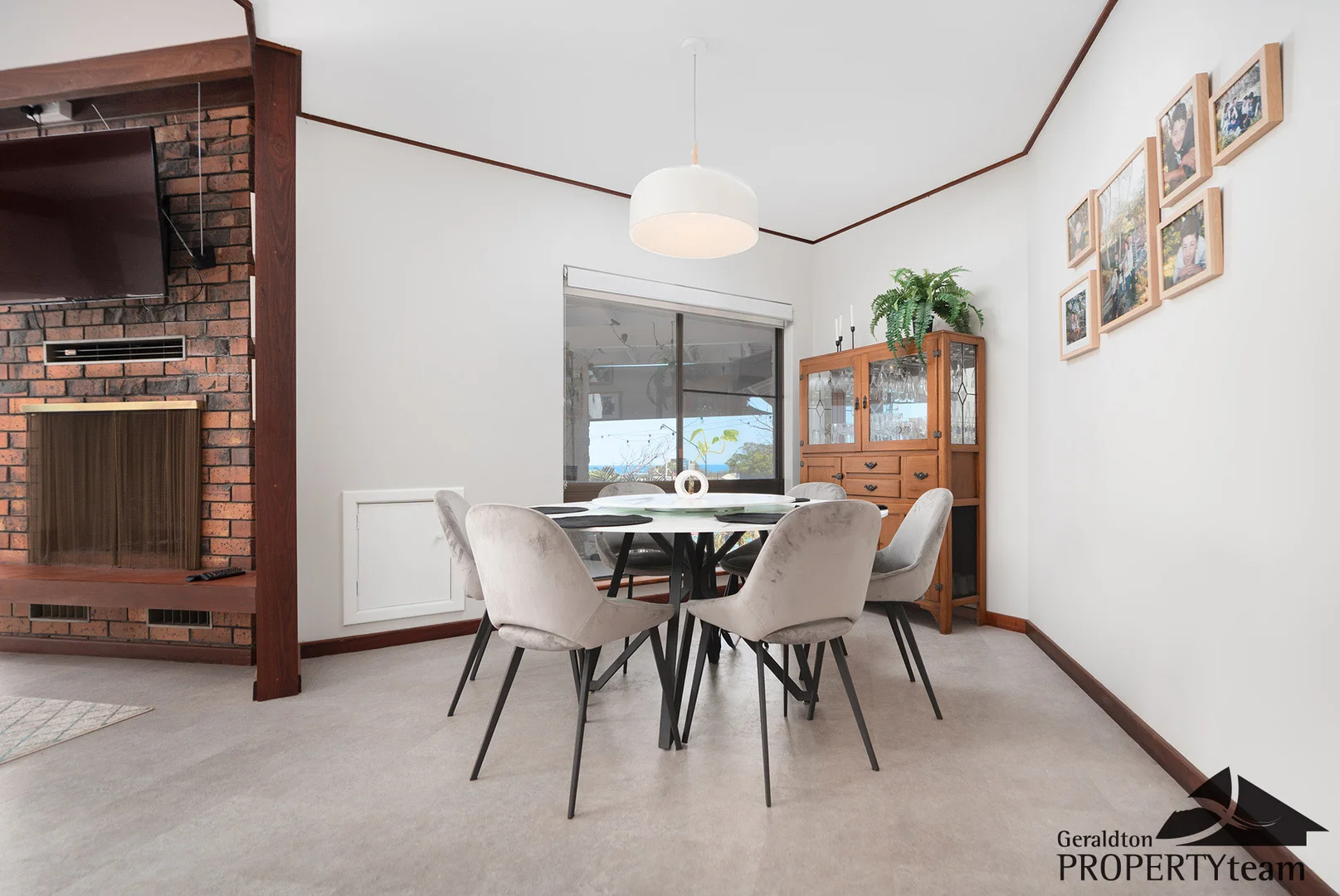 Additional image 11 of 48 Arnold Road, Waggrakine WA 6530