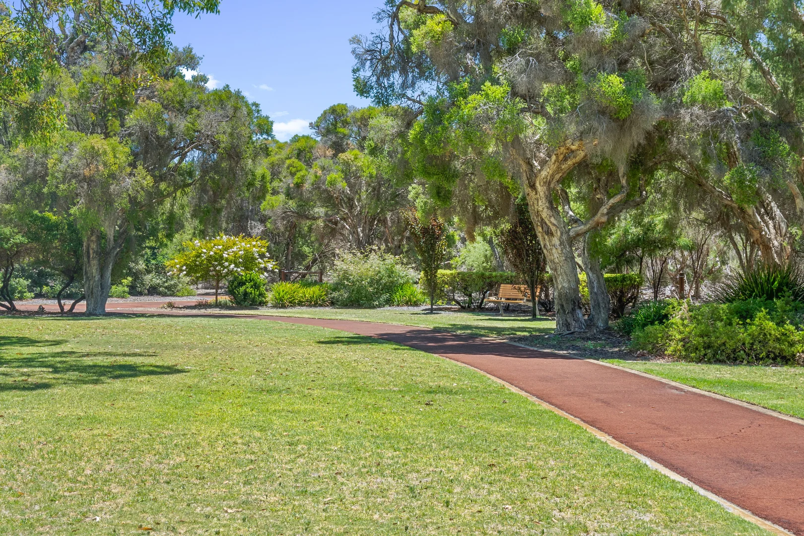 Additional image 36 of 13 Treeline Parade, Southern River WA 6110