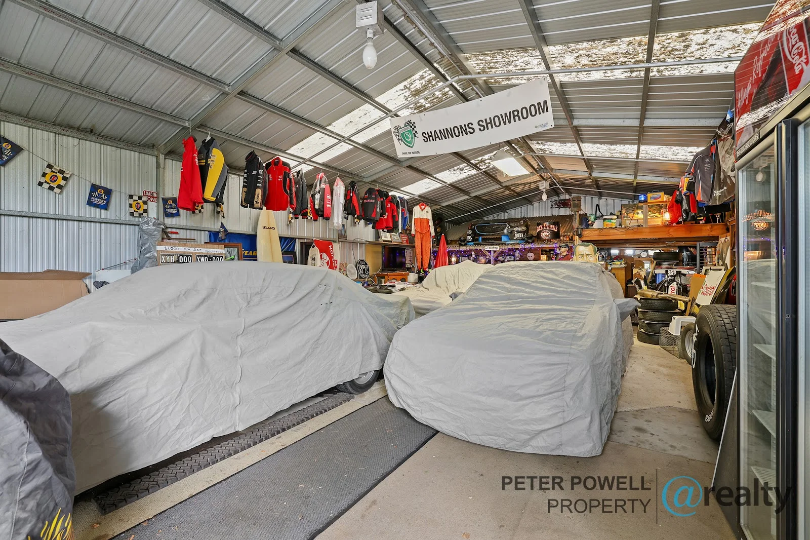 Additional image 16 of 35 Gibson Road, Warragul VIC 3820