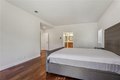 Additional image 29 of 970 Estate Ct, Walnut, CA, 91789