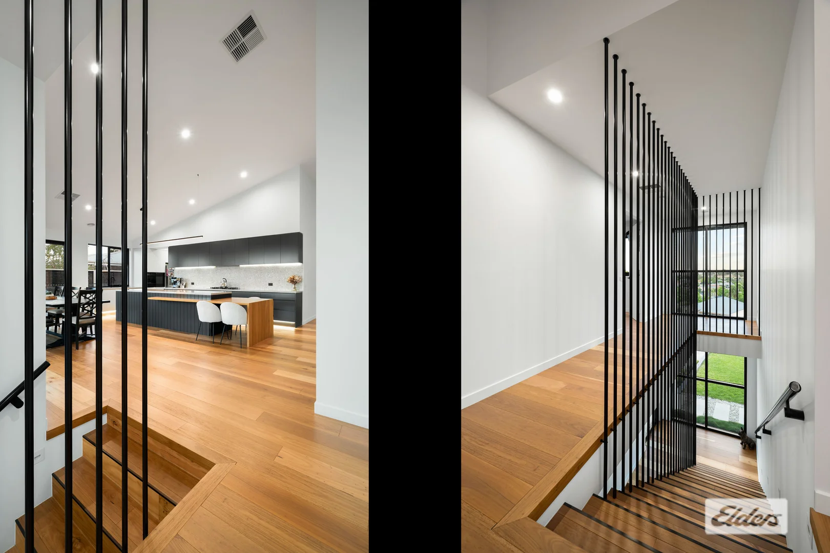 Additional image 29 of 48D Avondale Drive, Wodonga VIC 3690