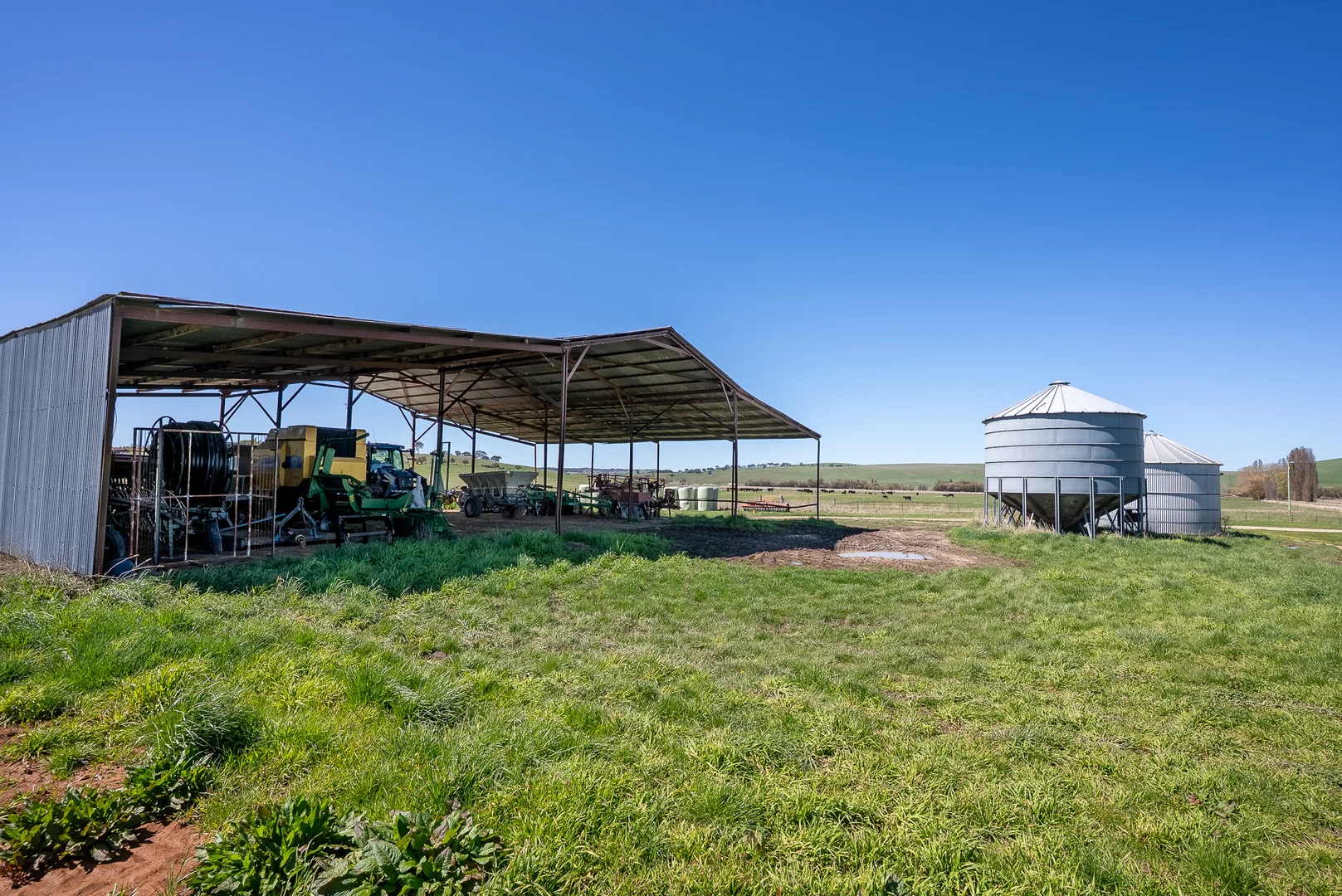 Additional image 11 of 3580 Mid Western Highway, Blayney NSW 2799