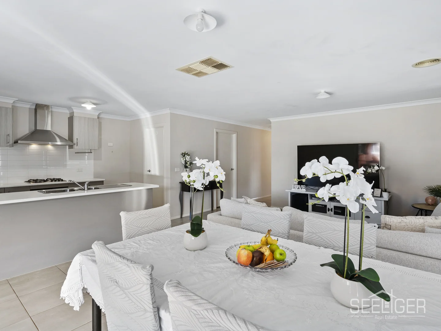 Additional image 3 of 12 Coco Crescent, Yarrawonga VIC 3730