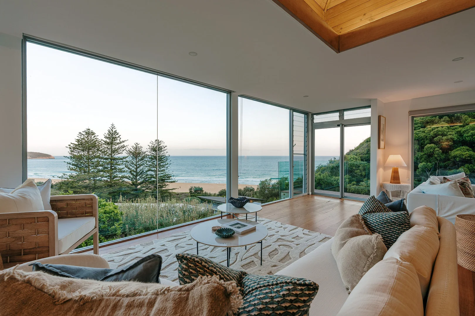 Additional image 29 of 10 Patricia Place, Killcare NSW 2257