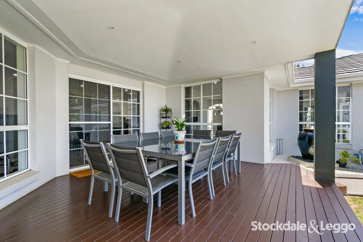 Additional image 26 of 460 Firmins Lane, Hazelwood North VIC 3840
