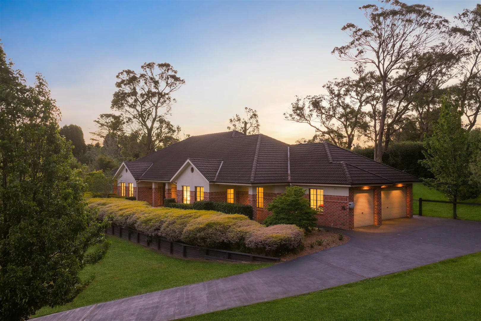 Additional image 2 of 8 Harby Avenue, Burradoo NSW 2576