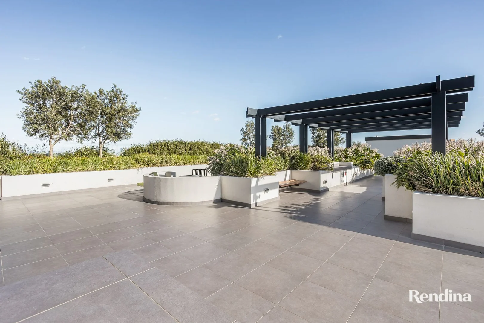 Additional image 25 of 903/72 Wests Road, Maribyrnong VIC 3032