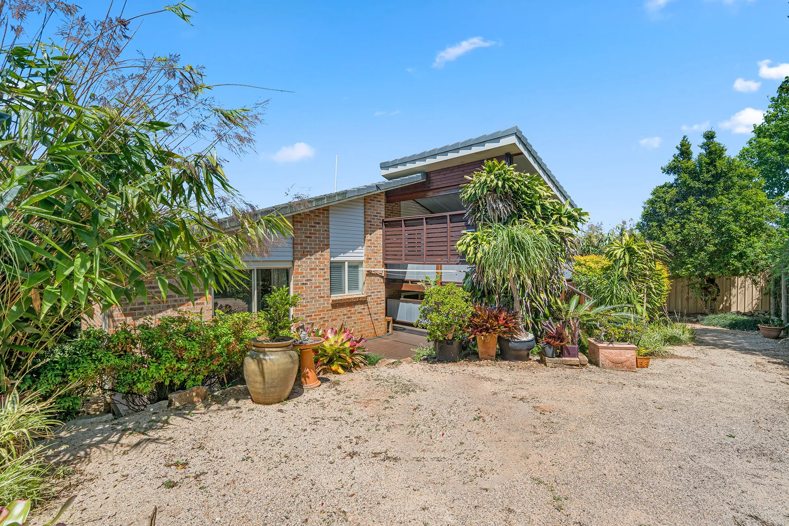 Additional image 19 of 111 Burrawong Drive, Port Macquarie NSW 2444