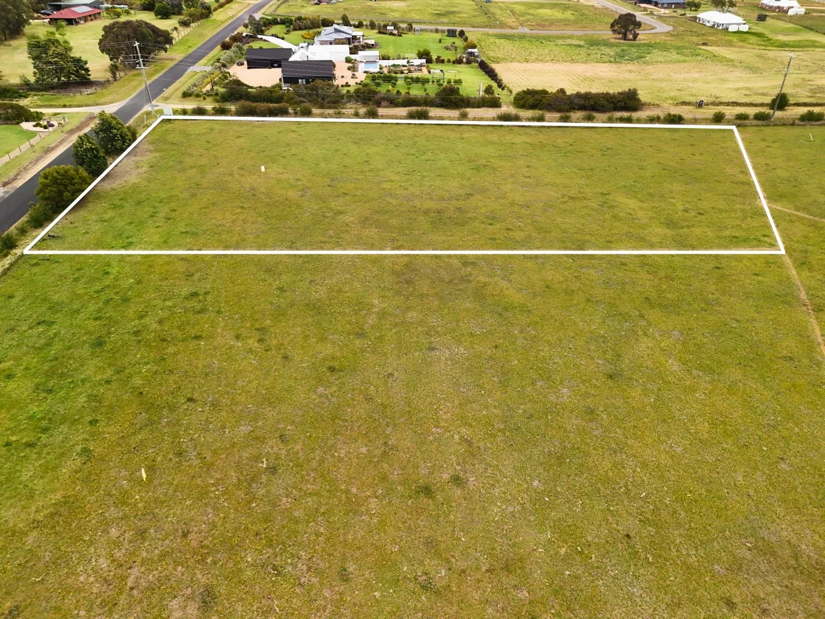 Additional image 2 of 108 Summerhill Rise Andrews Road, Longford VIC 3851