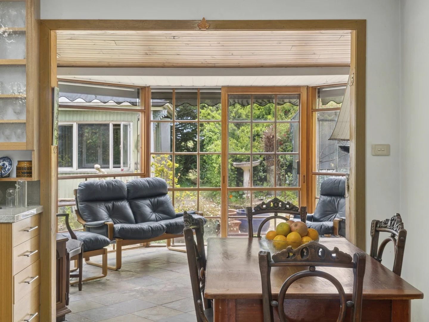 Additional image 7 of 205 Shorts Road, Elliminyt VIC 3250