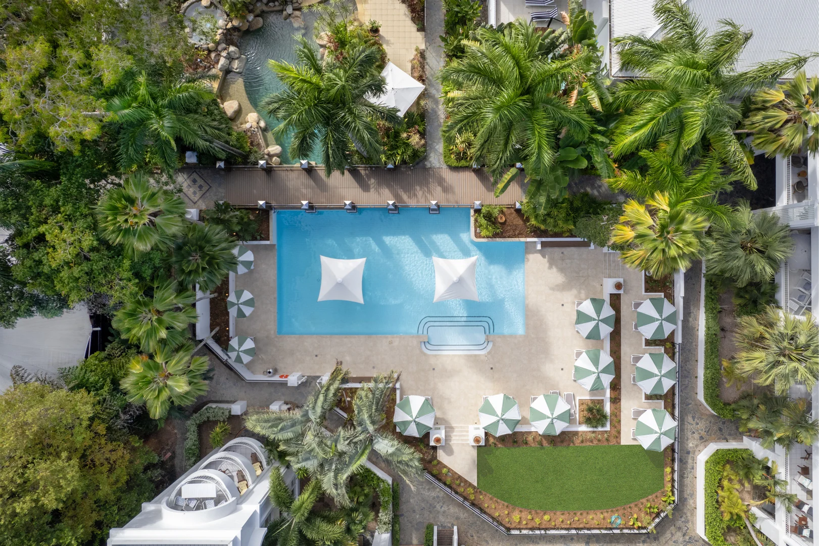 Additional image 11 of 35/9 Veivers Road, Palm Cove QLD 4879