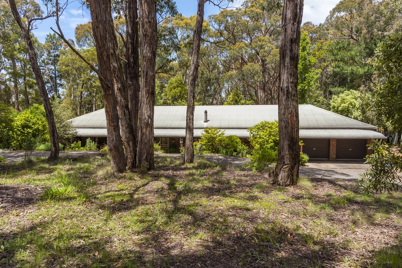 Additional image 25 of 59 Ellandee Crescent, Macedon VIC 3440